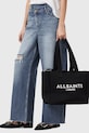 Kabelka AllSaints IZZY W167XB