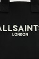 AllSaints borsetta IZZY W167XB nero