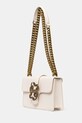Just Cavalli poseta 78RA4BAF.ZSA89 bej SS25