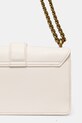 Accesorii Just Cavalli poseta 78RA4BAF.ZSA89 bej