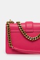 Аксесоари Чанта Just Cavalli 78RA4BAF.ZSA89 розов