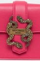 Чанта Just Cavalli розов 78RA4BAF.ZSA89