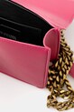 Чанта Just Cavalli 78RA4BAF.ZSA89 розов