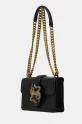 Just Cavalli borsetta 78RA4BAF.ZSA89 nero SS25