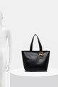 Torbica Just Cavalli 78RA4BA5.ZSA89