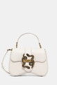 Just Cavalli poseta uni bej 78RA4BA9.ZSA89