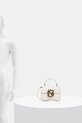 Just Cavalli poseta 78RA4BA9.ZSA89