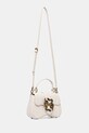 Just Cavalli poseta 78RA4BA9.ZSA89 bej SS25