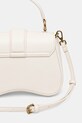 Accesorii Just Cavalli poseta 78RA4BA9.ZSA89 bej