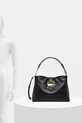Kabelka Just Cavalli 78RA4BA4.ZSA89