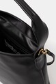 Τσάντα Just Cavalli 78RA4BA4.ZSA89 μαύρο
