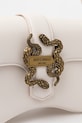 Сумочка Just Cavalli бежевий 78RA4BA1.ZSA89