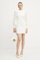 Just Cavalli kézitáska 78RA4BA1.ZSA89