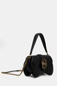 Сумочка Just Cavalli 78RA4BA1.ZSA89 чорний SS25