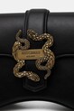 Аксесуари Сумочка Just Cavalli 78RA4BA1.ZSA89 чорний