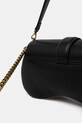 Сумочка Just Cavalli чорний 78RA4BA1.ZSA89