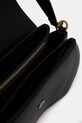 Сумочка Just Cavalli 78RA4BA1.ZSA89 чорний