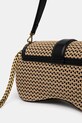 Аксесуари Сумочка Just Cavalli 78RA4BA1.ZSB98 чорний