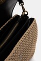 Сумочка Just Cavalli 78RA4BA1.ZSB98 чорний