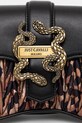 Just Cavalli borsetta marrone 78RA4BA1.ZSC01