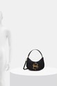 Kabelka Just Cavalli 78RA4BA6.ZSA89