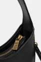 Just Cavalli borsetta 78RA4BA6.ZSA89 nero