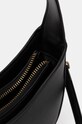 Kabelka Just Cavalli 78RA4BA6.ZSA89