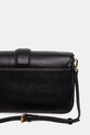 Doplnky Kabelka Just Cavalli 8055054190766 78RA4BA8.ZSA89 čierna