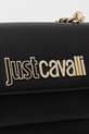 Just Cavalli kézitáska fekete 78RA4BB2.ZS766