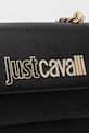 Just Cavalli torebka czarny 78RA4BB2.ZS766