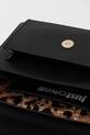 Just Cavalli torebka 78RA4BB2.ZS766 czarny