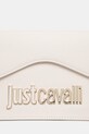 Τσάντα Just Cavalli μπεζ 78RA4BB4.ZS766