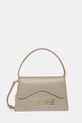 Torbica Just Cavalli Ne ustreza A4 zlata 78RA4BB4.ZS766