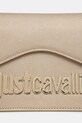 Torba Just Cavalli zlatna 78RA4BB4.ZS766
