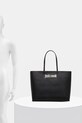 Just Cavalli poseta 78RA4BB9.ZS766