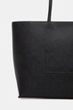 Accesorii Just Cavalli poseta 78RA4BB9.ZS766 negru