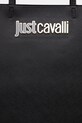 Сумочка Just Cavalli чёрный 78RA4BB9.ZS766