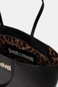 Just Cavalli poseta 78RA4BB9.ZS766 negru