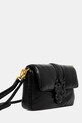 Сумочка Just Cavalli 78RA4BC1.ZS748 чёрный SS25