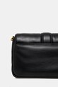 Аксессуары Сумочка Just Cavalli 78RA4BC1.ZS748 чёрный