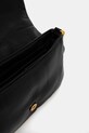 Сумочка Just Cavalli 78RA4BC1.ZS748 чёрный