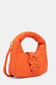 Just Cavalli poseta 78RA4BC2.ZS748 portocaliu SS25