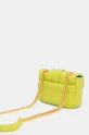 Accesorii Just Cavalli poseta 78RA4BC4.ZS748 verde