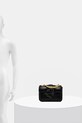 Just Cavalli poseta 78RA4BC4.ZS748 negru