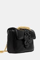 Just Cavalli poseta 78RA4BC4.ZS748 negru SS25