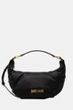Сумочка Just Cavalli не вмещает А4 чёрный 78RA4BD1.ZSB81