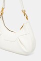 Accesorii Just Cavalli geantă 78RA4BD2.ZSB81 alb