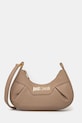 Сумочка Just Cavalli не вміщує А4 бежевий 78RA4BD2.ZSB81