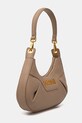 Just Cavalli geantă 78RA4BD2.ZSB81 bej SS25