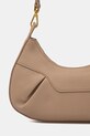 Accesorii Just Cavalli geantă 78RA4BD2.ZSB81 bej